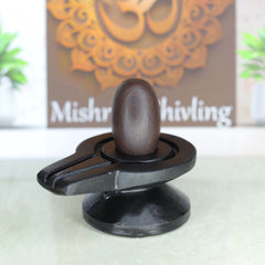 best narmadeshwar for home 