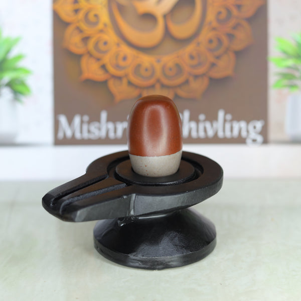 Narmadeshwar Shivling 