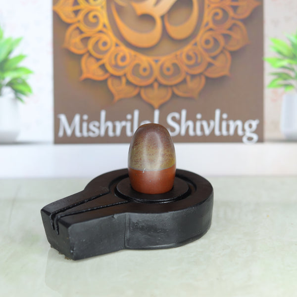narmadeshwar Shivling for home 
