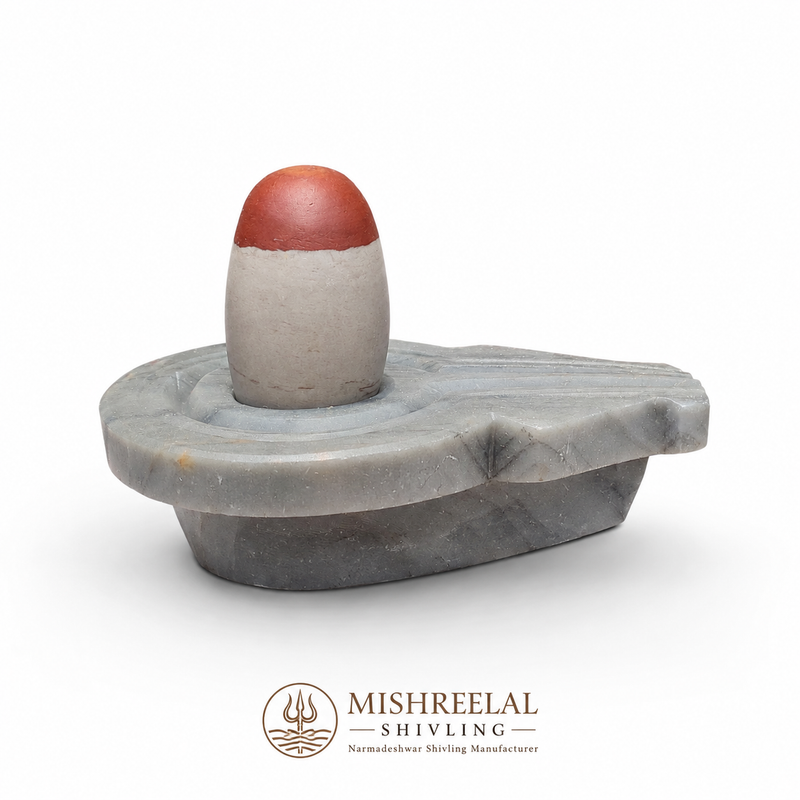 narmada_stone_shivling