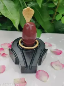 Shivling for Home