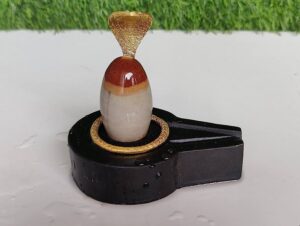 Shivling for Home